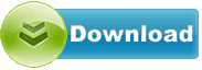 Download MailFinder pro 6.4.1